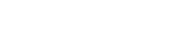 footer-logo-2