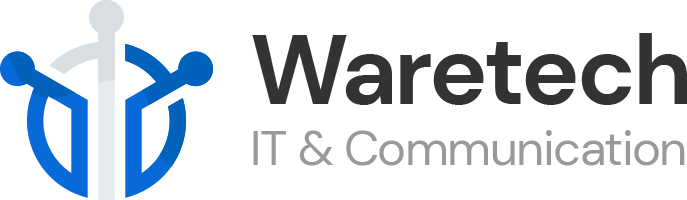 logo_1