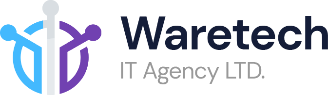 logo_2