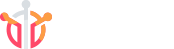 logo-4